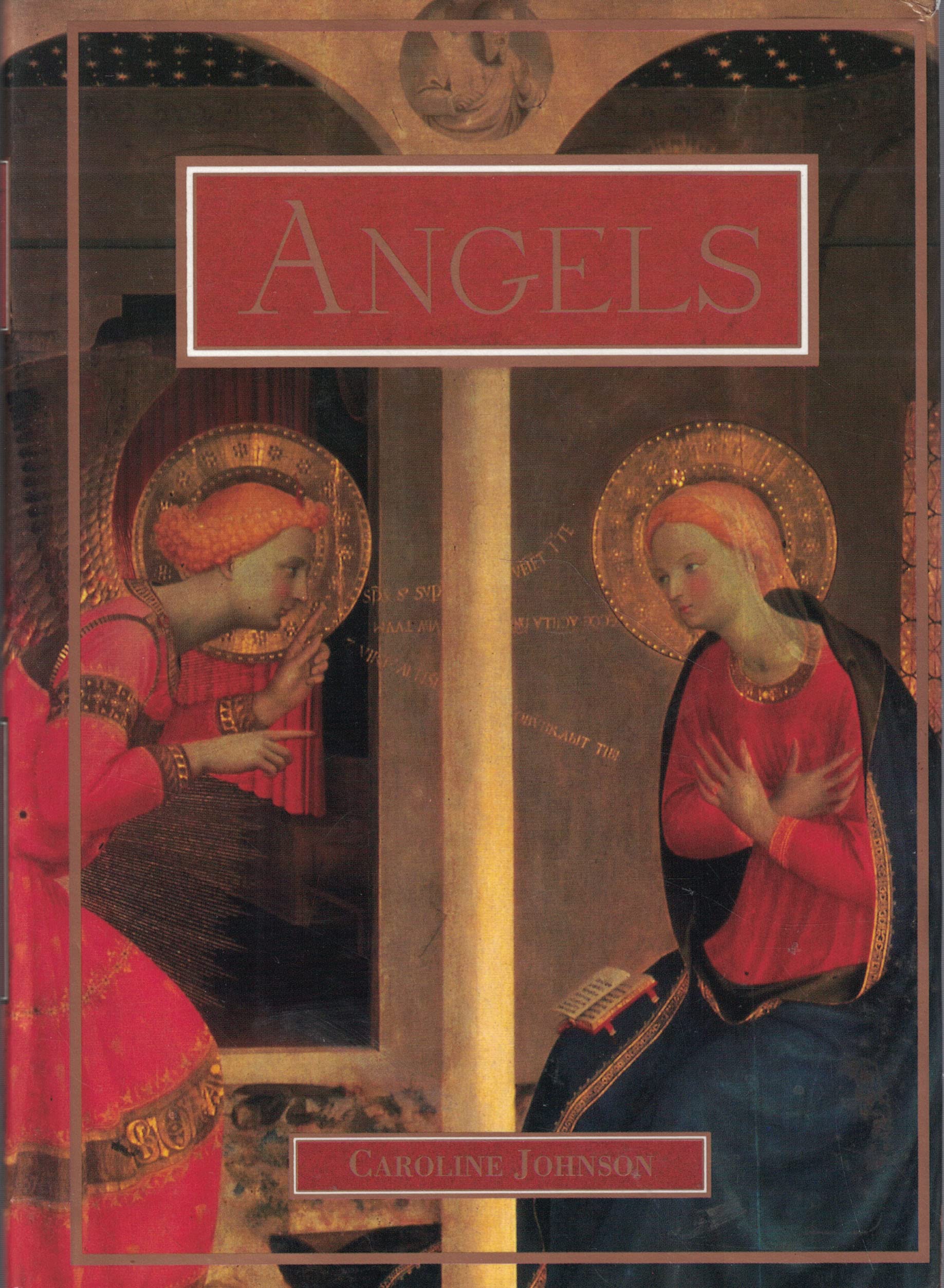 Angels