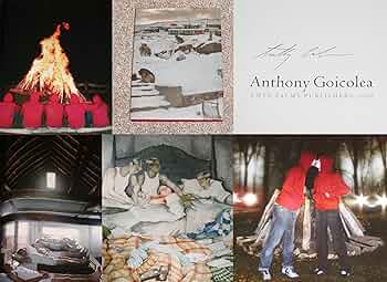 91iVgt9FVyL._AC_UF350, 91iVgt9FVyL._AC_UF350,