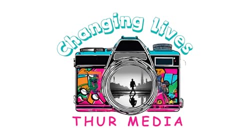 Change Life through Media