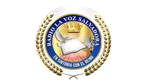 La voz salvadora
