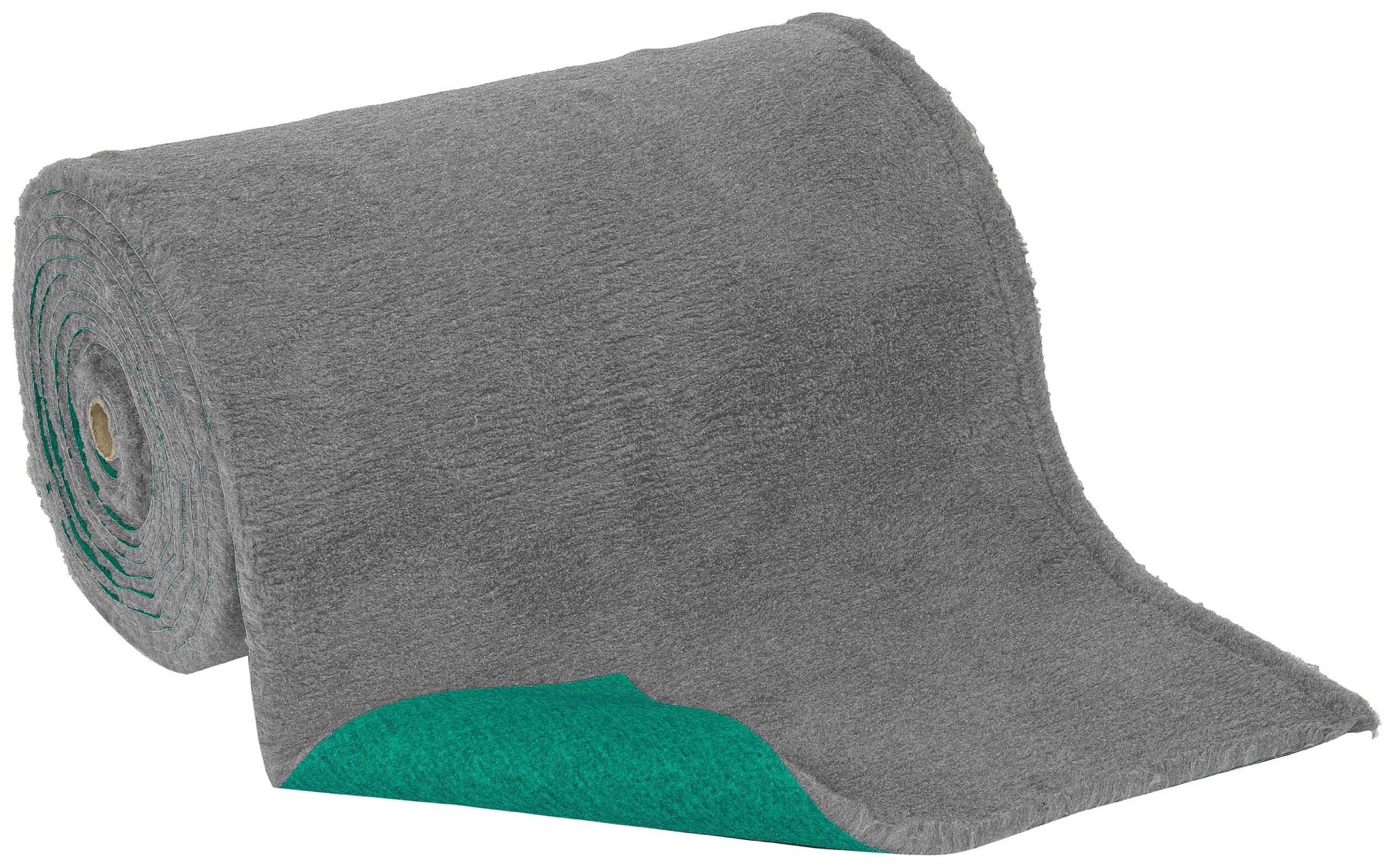 Vet Bed Roll Wholesale Vet Bed Mats Clearance 2025