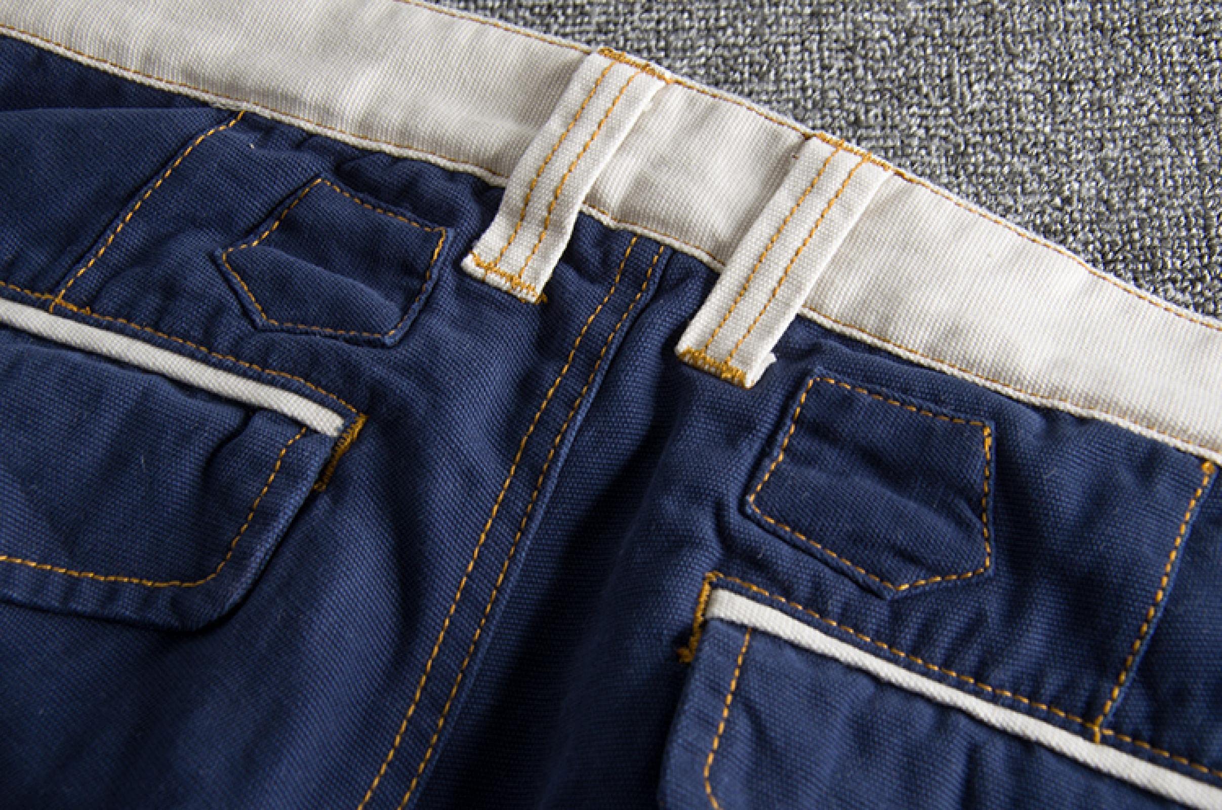 Pantalones Cortos Pantalones Cortos De Verano para Hombre, Pantalones De Hip-Hop para Hombre con Lavado De Múltiples Bolsillos, De Algodón, Estilo Car