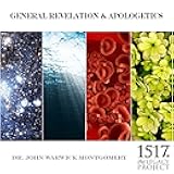 General Revelation and Apologetics