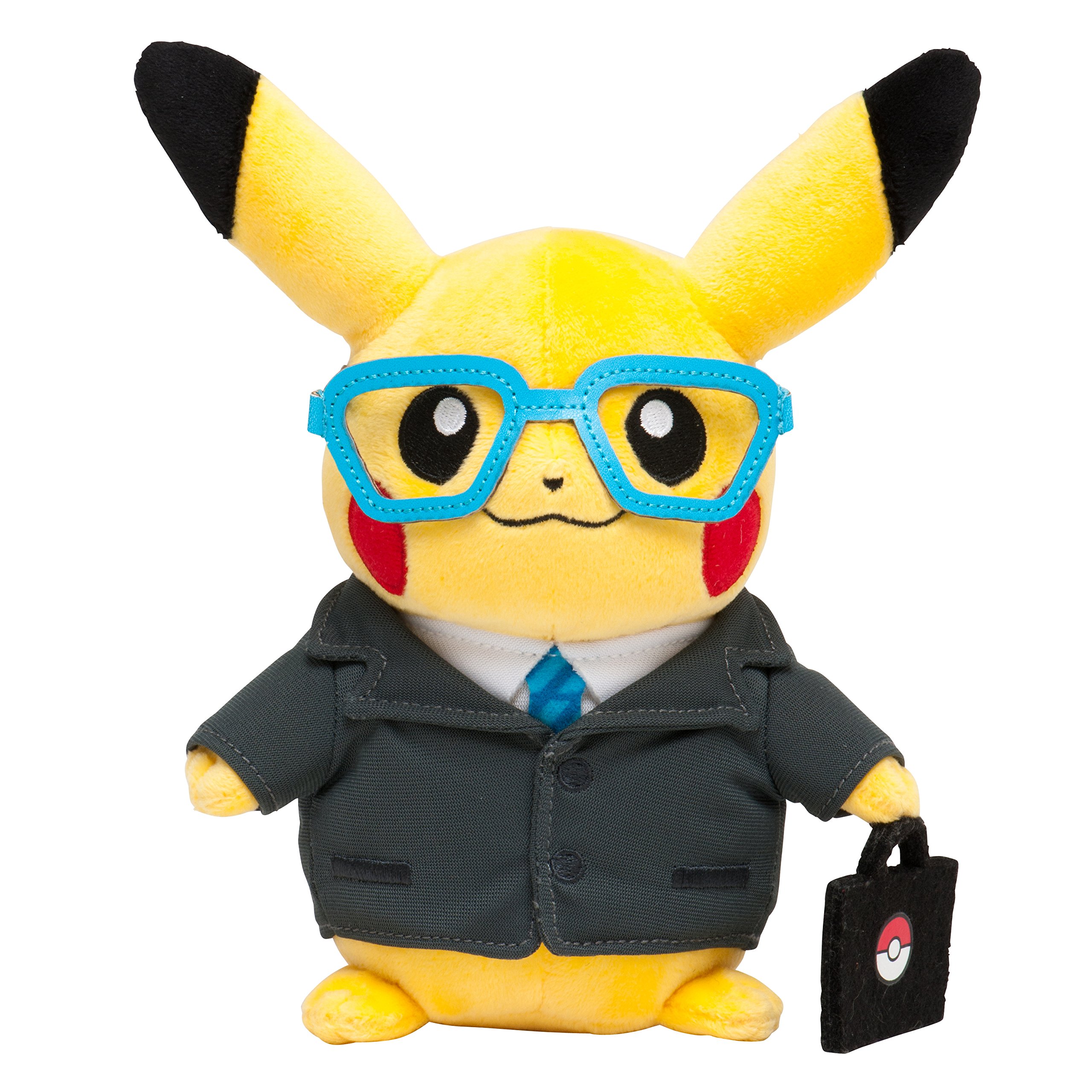 Amazon.co.jp: ポケモンセンターオリジナル ぬいぐるみ マンスリー 