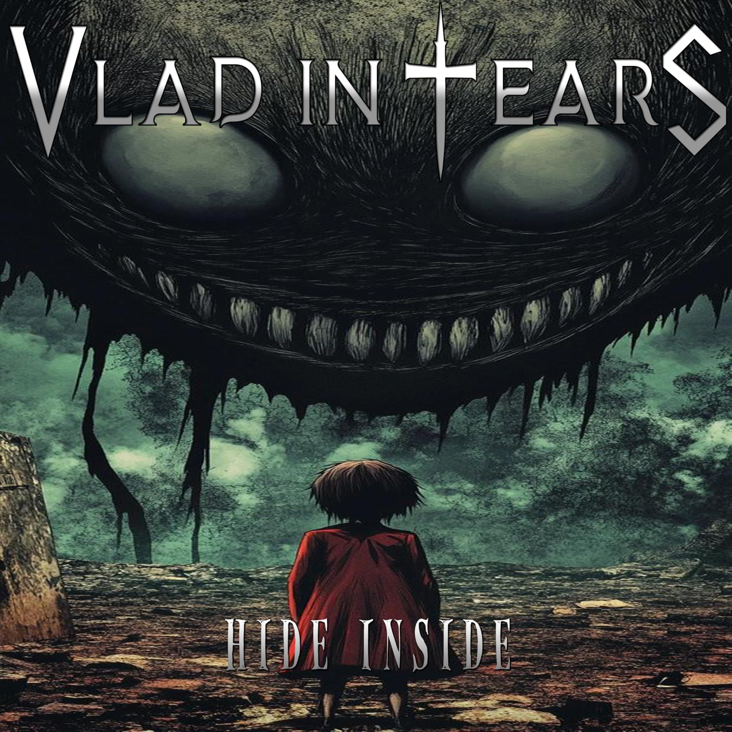 Hide Inside