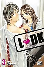 Download LDK T03 PDF