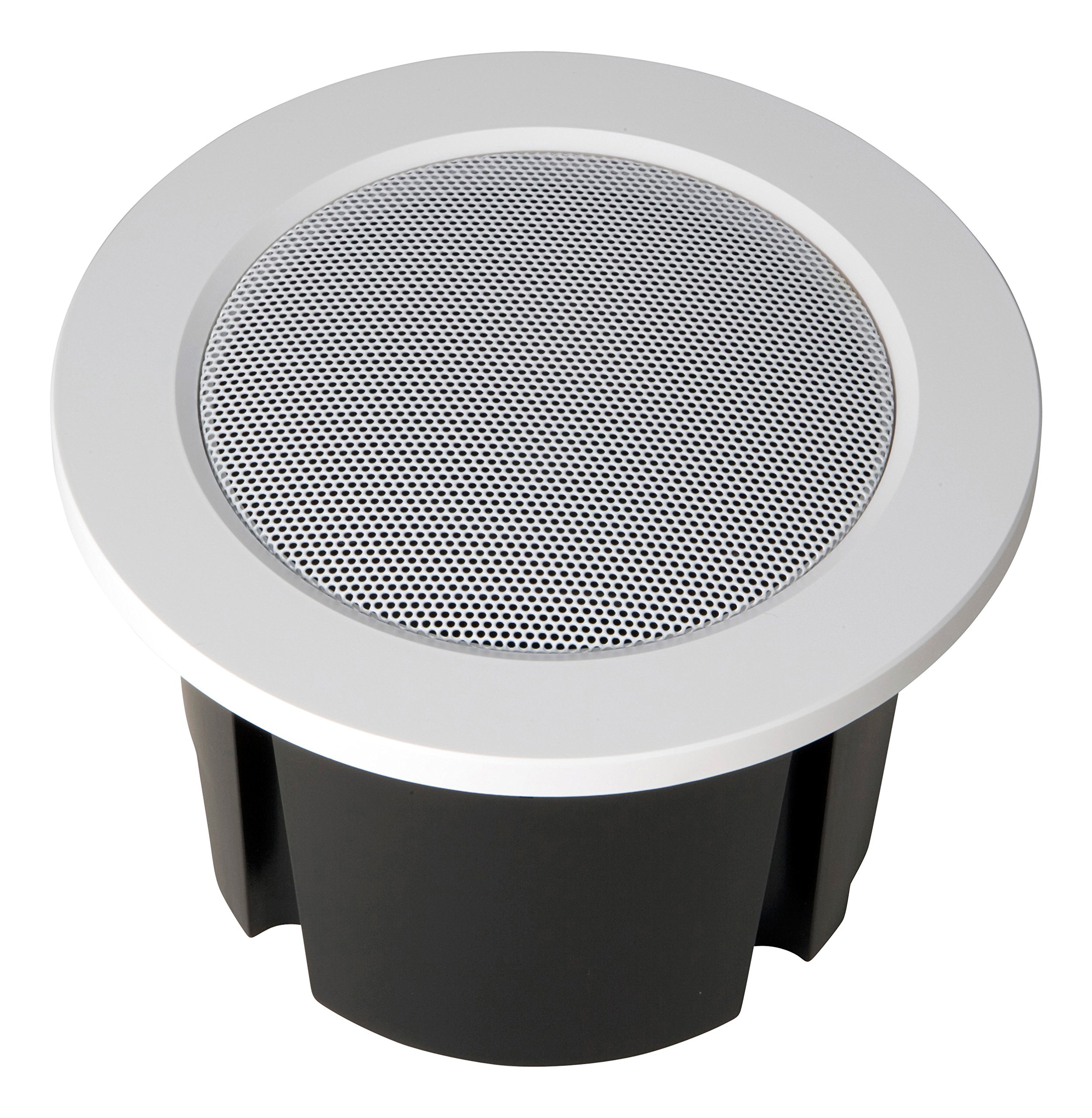 新品　未使用　 YAMAHA S5 １PAIR　ヤマハ シーリング スピーカー Amazon | ヤマハ YAMAHA スピーカー 2本1組 S5 | モニタースピーカー