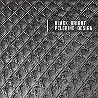 Vista 83 de MESHA Brown Jewelry Gift Boxes with Lids 10 PC, 6x5x1 Cotton Filled Jewelry Boxes, Necklace Gift Box, Bracelet Gift Box, Earring Box, Bulk Jewelry