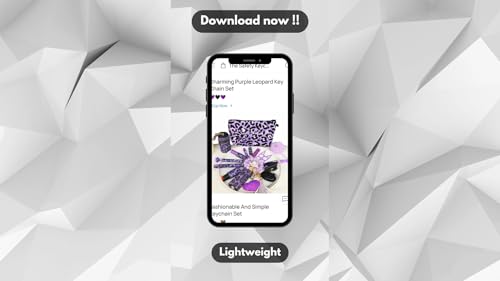 Shop SafetyKeychain Online