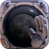 Astronauts