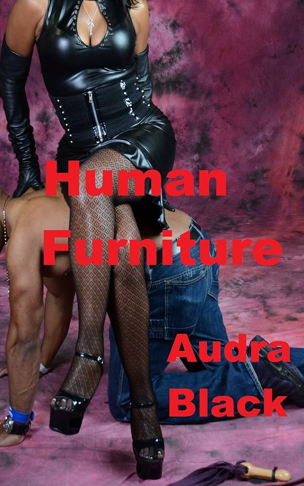 Kochada jinsiy zoravonlik