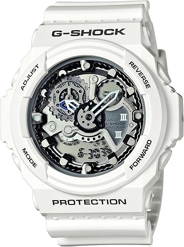 G shock 300 Clearance