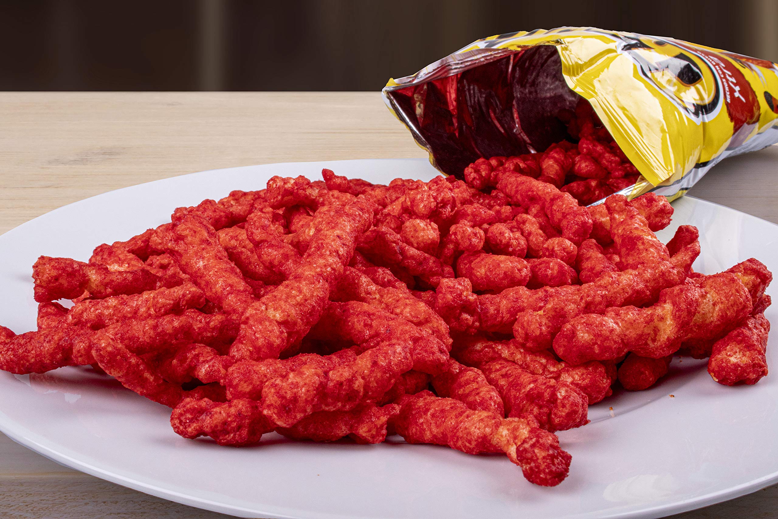 Sabritas Authentic Mexican Chips Large Bag Fresh Mexican SnacksCheetos Bolita, Torciditos