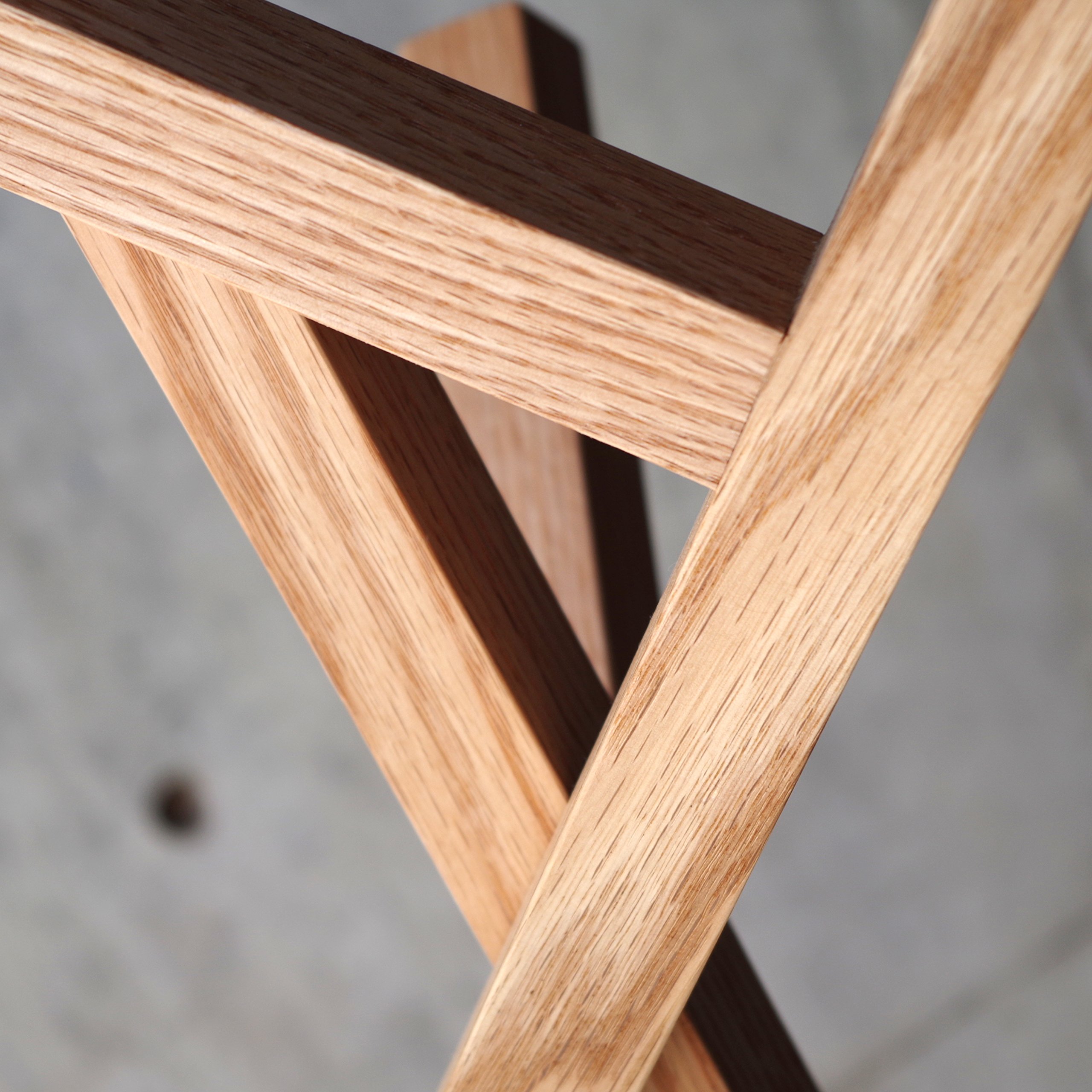 Amazon.co.jp: abode FORTY アボード フォーティ コートハンガー