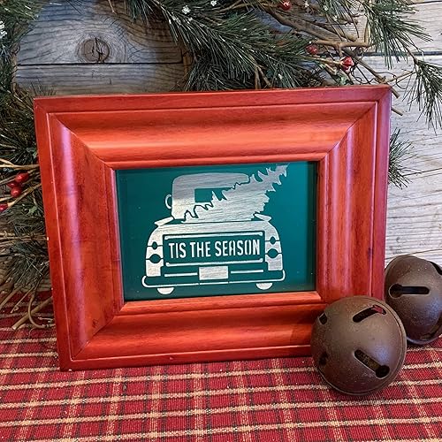 Miniatura 6 de Hojas de grabado de metal para grabado con Maker, Explore Air 2, Silhouette Cameo 4, Brother Scan and Cut Zoom Precision Grabado Tip Grabador Hojas