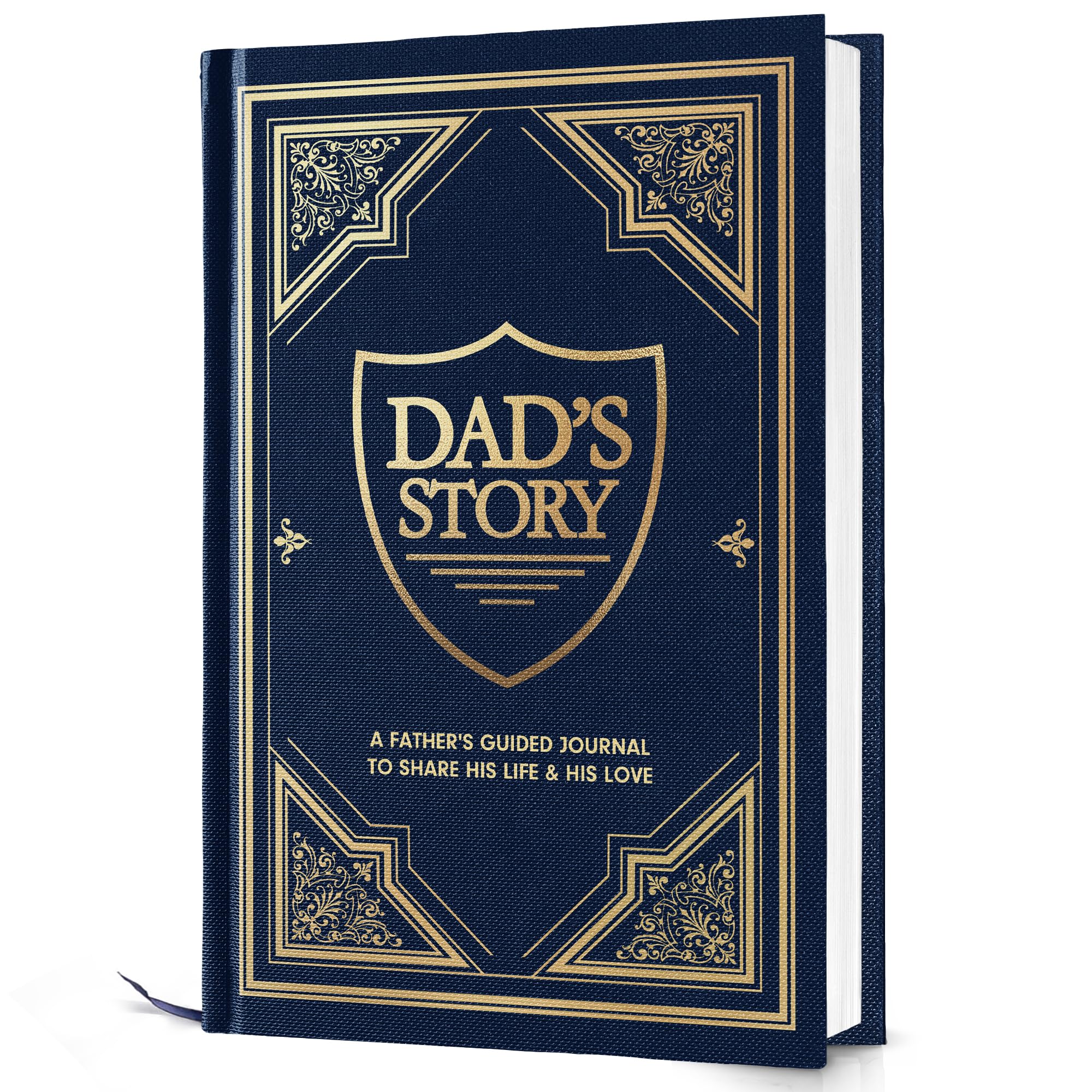 Gifts for Dad from Daughter, Son - Personalized Father's Day Gifts for dad, Men, Husband - Dads Birthday Gift Ideas, Birthday gifts for dads - Dad