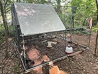 Review Image by CJPharmer CJPharmer