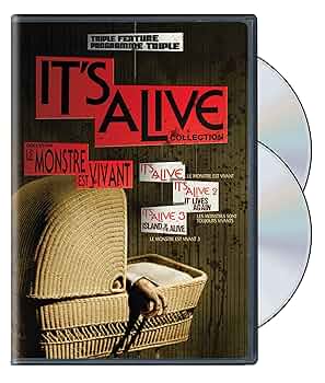 VIVANT　DVD-BOX [DVD] VIVANT DVD-BOX [DVD] | eBay