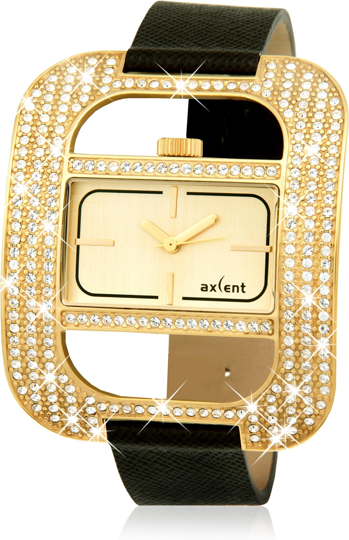 Axcent of Scandinavia Axcent of Scandinavia, Women's Wristwatch