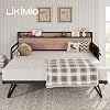 Product Photo 8