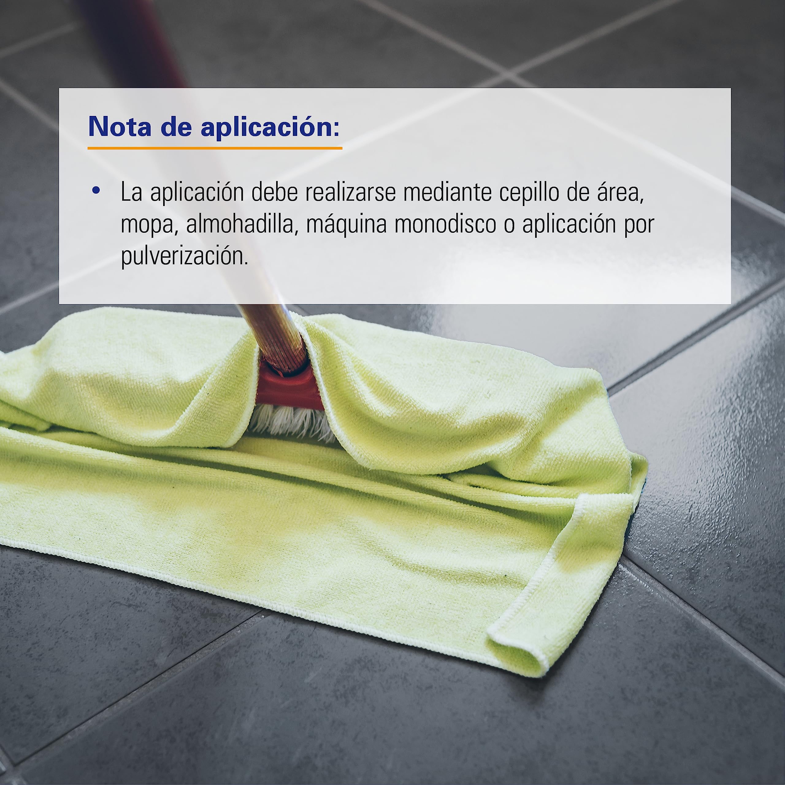 Detergente de color 1000 ml, art. 11276