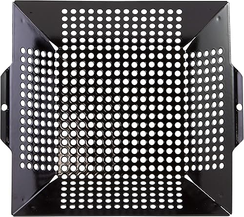 Miniatura 2 de Char-Broil EE. UU. Porcelana Pan, XL