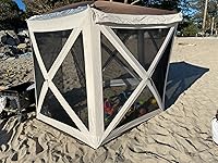 Review Image by Avid couch surfer