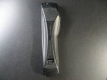 Amazon | パナソニック CATVリモコン N2QAYB000375 | AV・テレビ