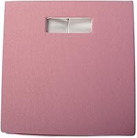 Vista 147 de DII de paredes rígidas, plegable, sólido