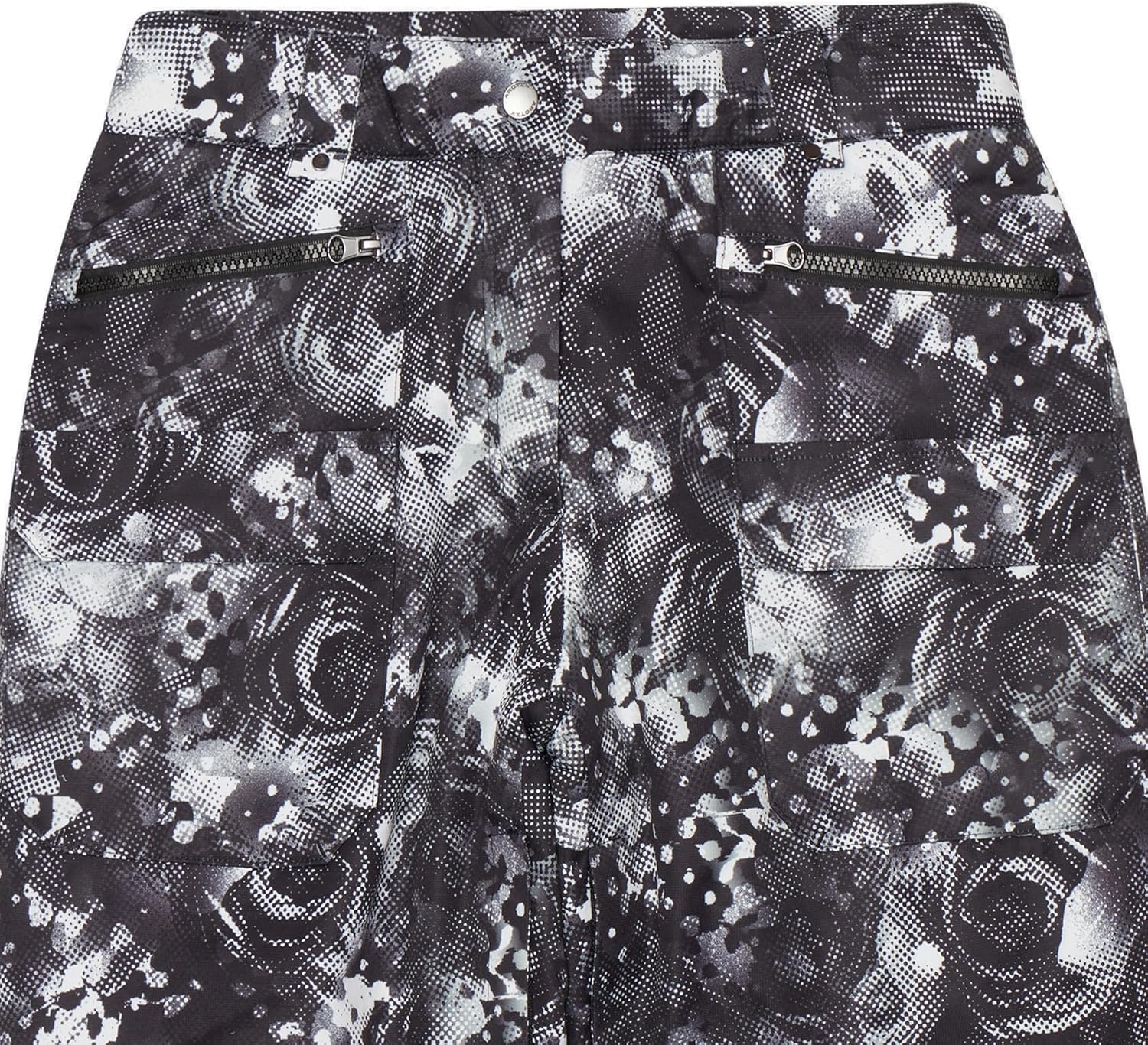 Arctix Women's Full Stop Ski Pant