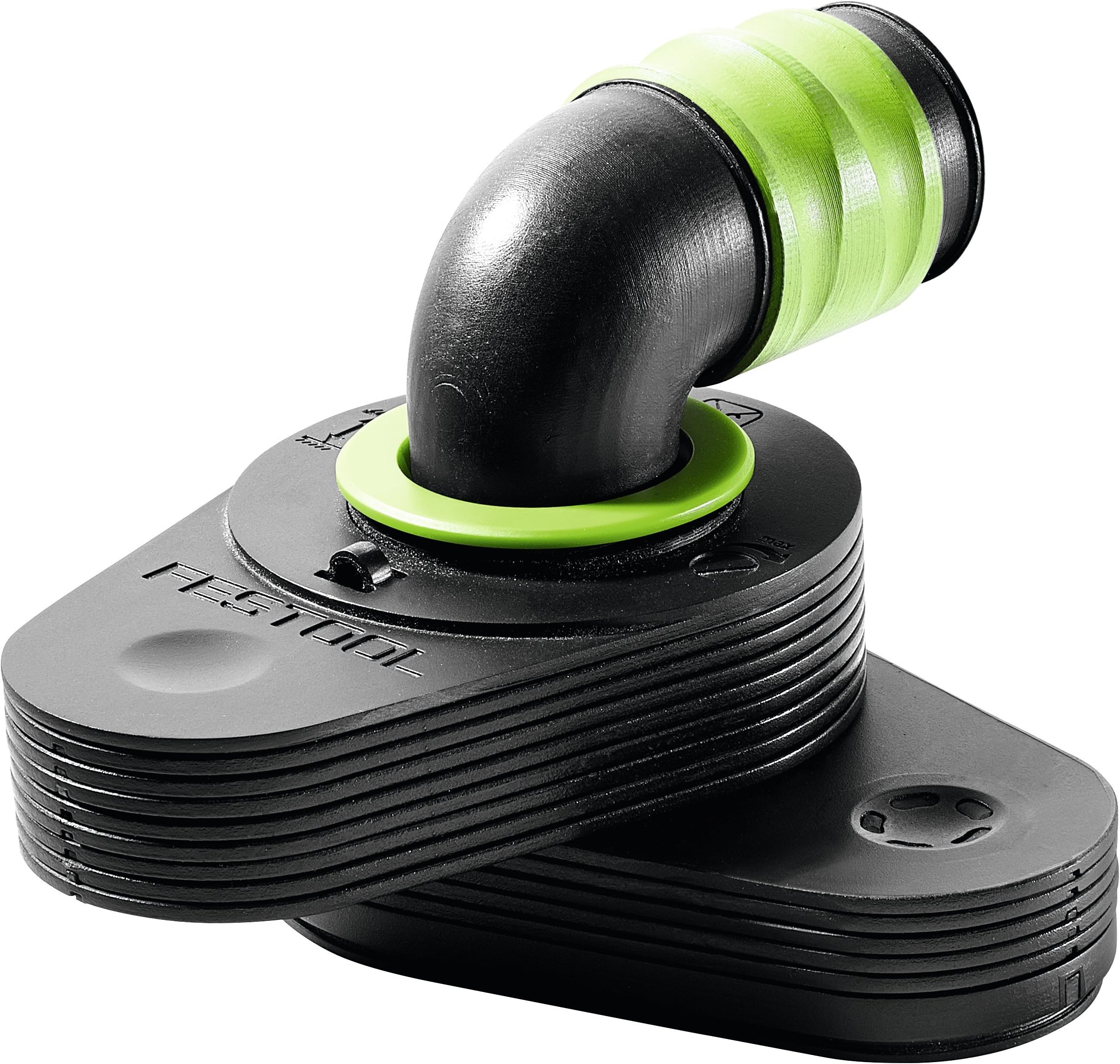 Festool500312 CT-W Vacuum Clamping Nozzle