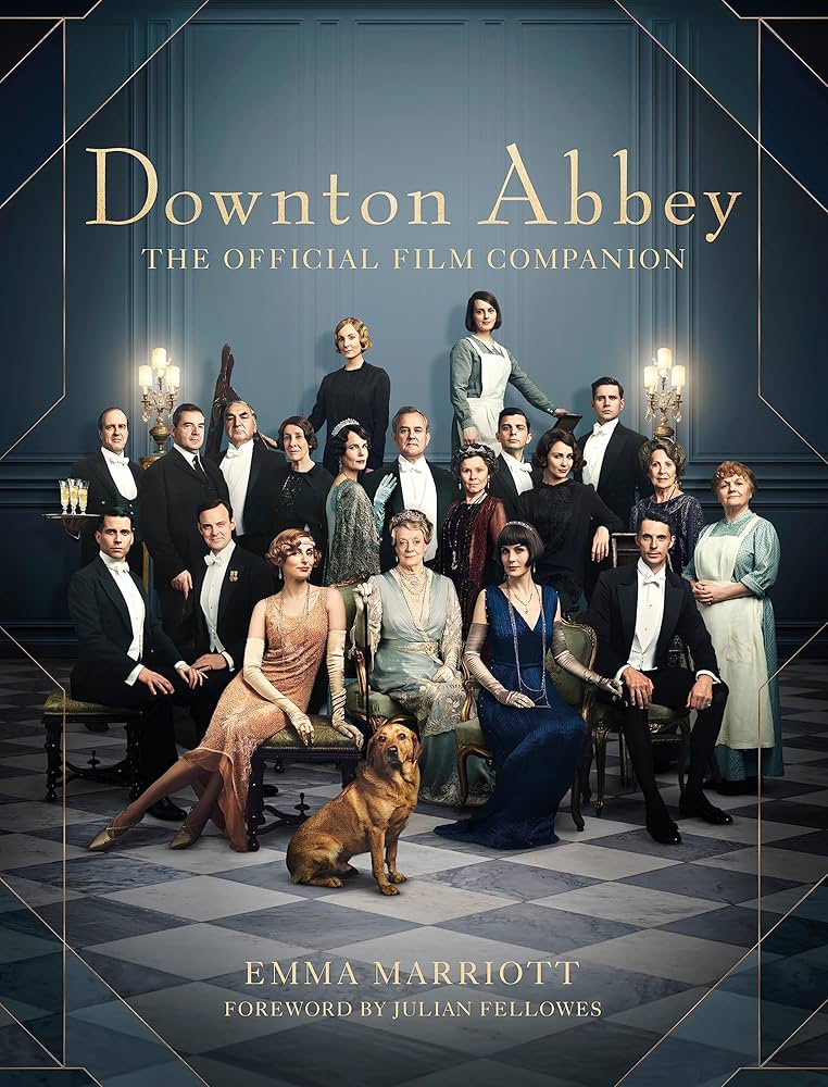 (未使用･未開封品)Christmas at Downton Abbey [DVD] [Import] 未使用品)Christmas at Downton Abbey [DVD] [Import]