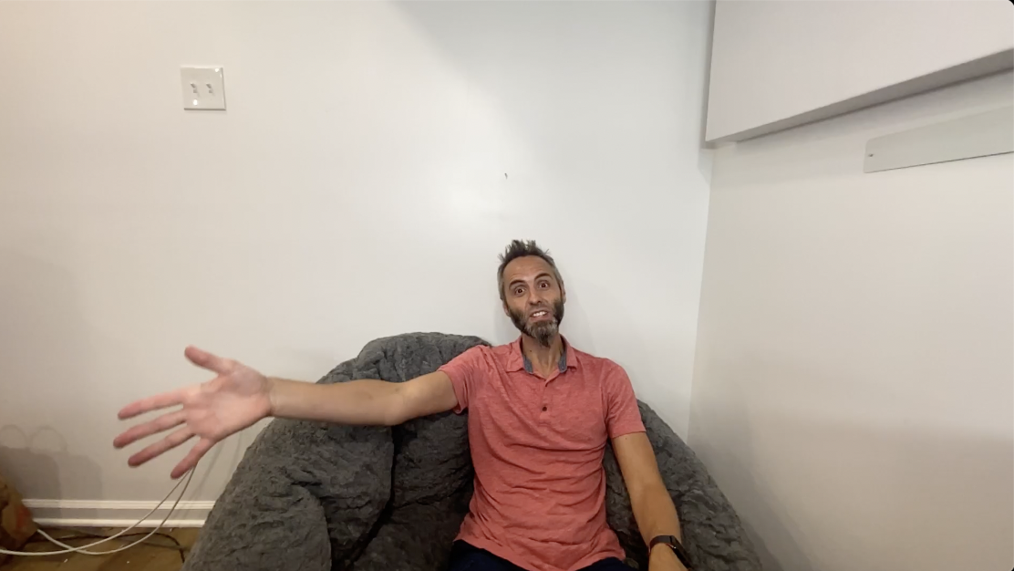 BEST Bean Bag Chair on Amazon? | Giant Plush Chairs for Adults