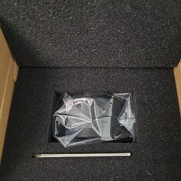 C-Mount Camera Adapters for Olympus Microscope (0.5X)