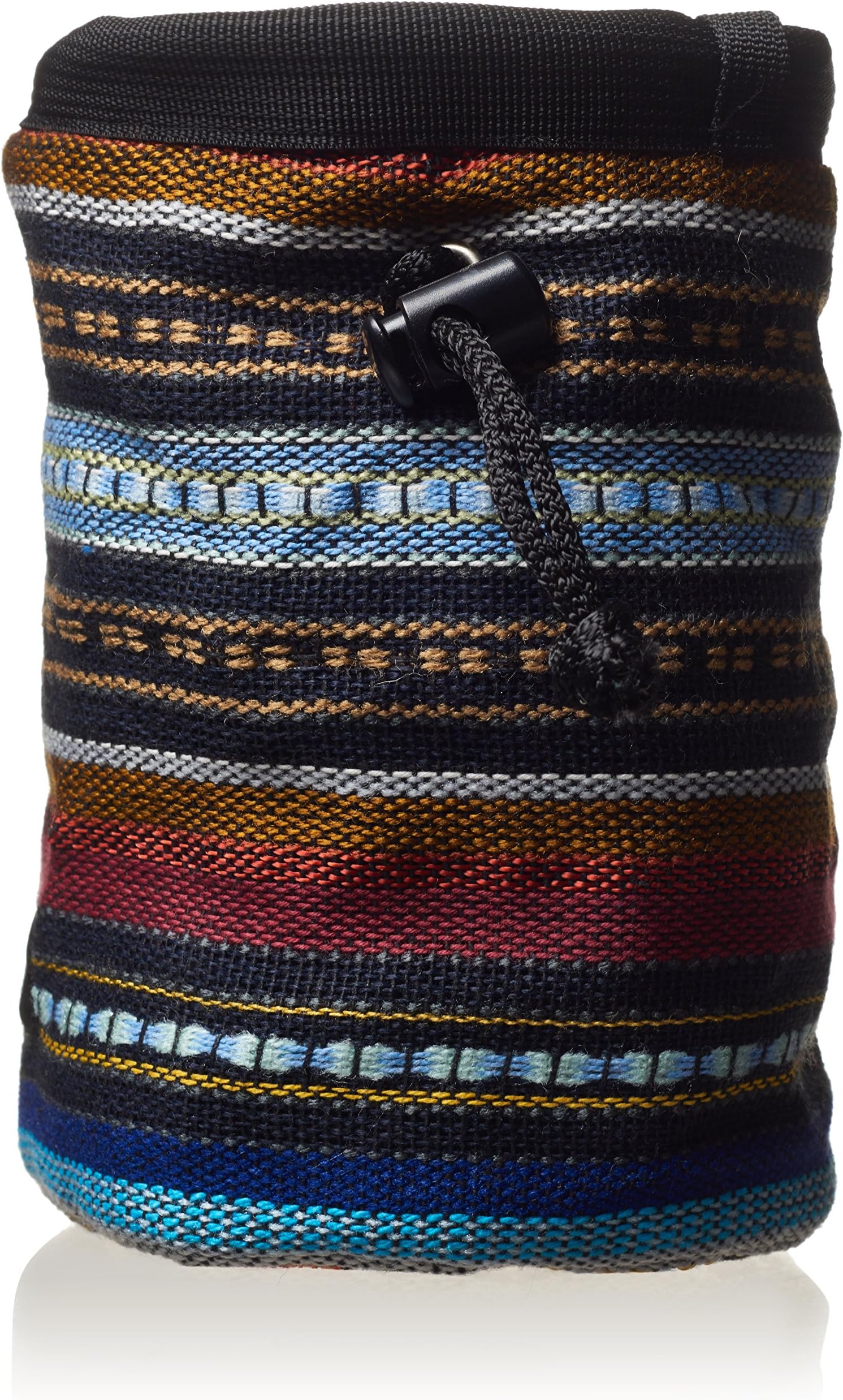 Charko Cicely Chalk Bag (Pattern may vary)