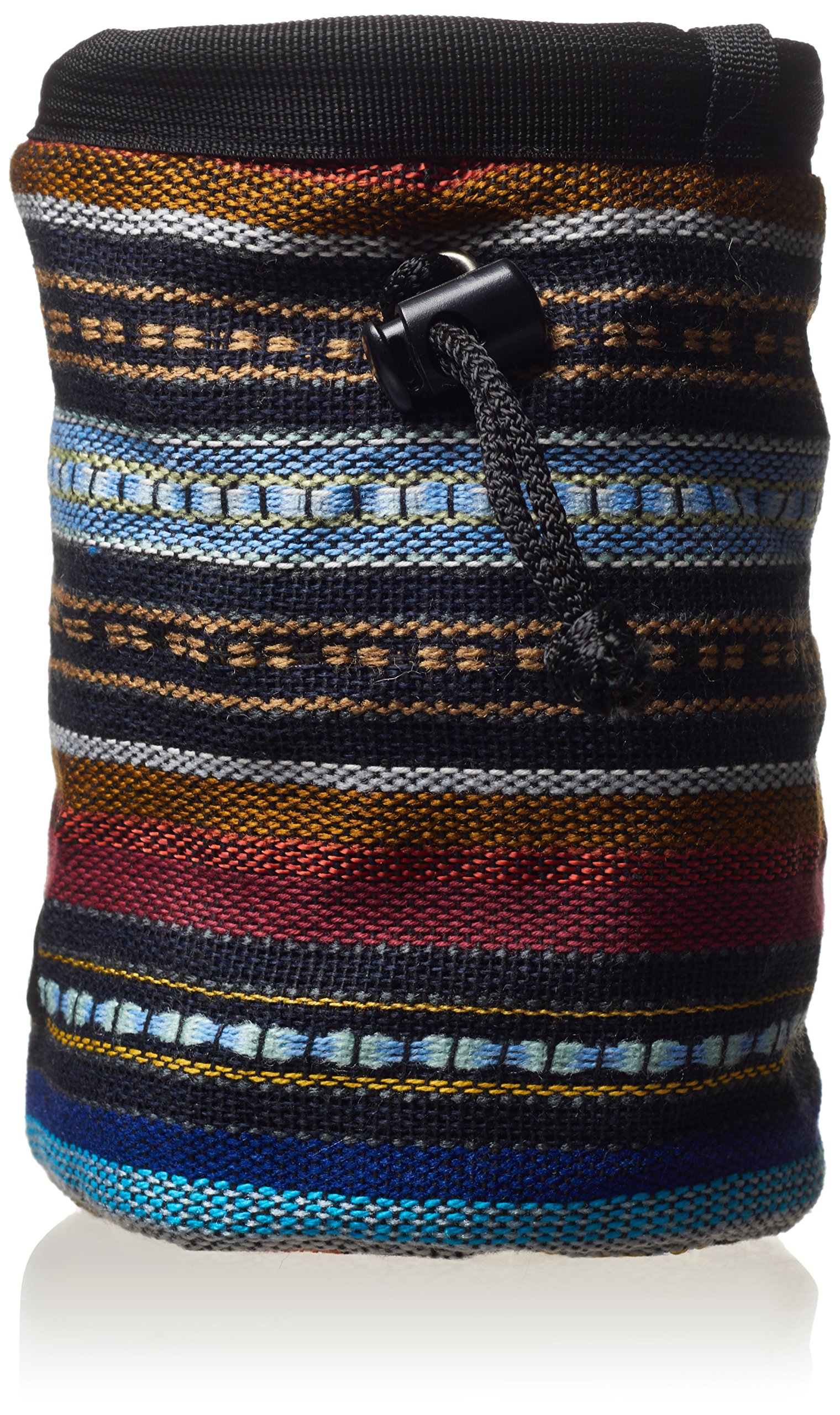 Charko Cicely Chalk Bag (Pattern may vary)