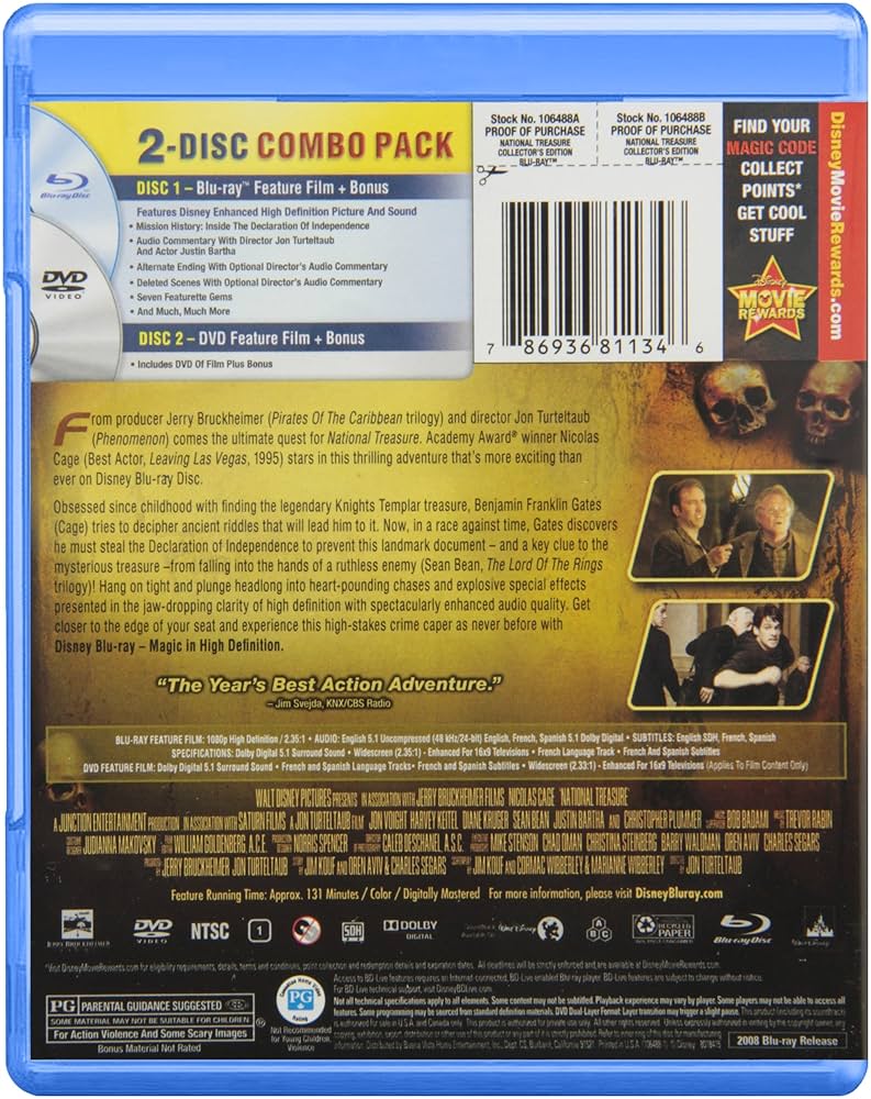 ko-pan-da様 TREASURE DVD Blu-ray 6枚セット ko-pan-da様 TREASURE DVD Blu-ray 6枚セット TREASURE DVD/Blu