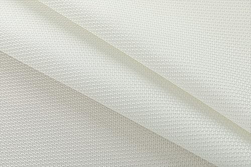 Miniatura 5 de Biscaynebay - Manteles de tela, resistentes al agua, a prueba de derrames, para comedor, cocina, boda y fiestas