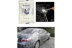 Fake Bird Poop Pranks for Cars Special Effects Gag Gifts Toys Bad...