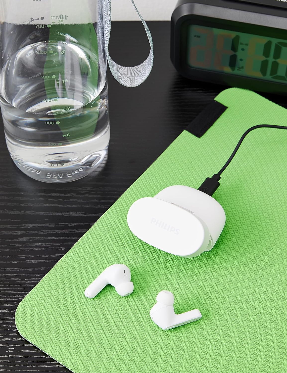 Review Philips TAT2206WT/00: descubra como este fone sem fio transforma sua experiência 4 91iY9g6CHmL. AC SL1500