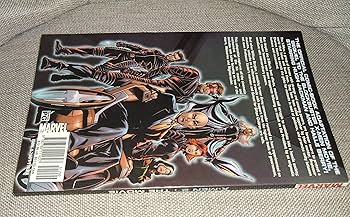 その他 X-Men 2: Official Movie Comic Book Adaptation X-Men 2 Official Movie Comic Book Adaptation by Chuck Austin