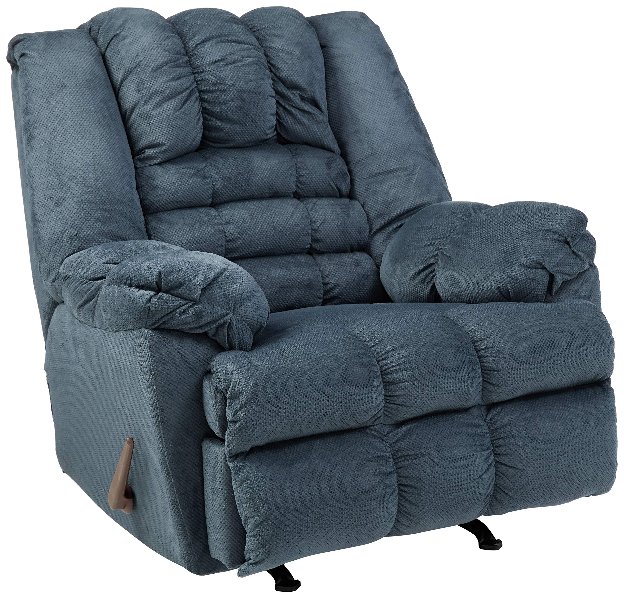 Simmons Recliner Chairs All Chairs