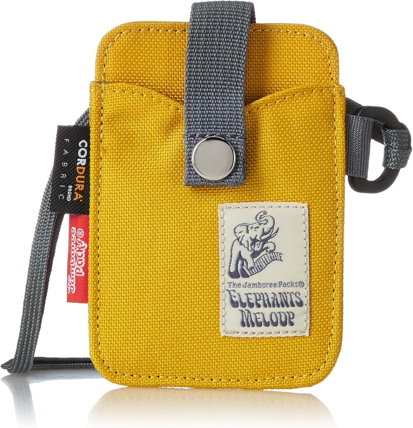 Men's Commuter Pass