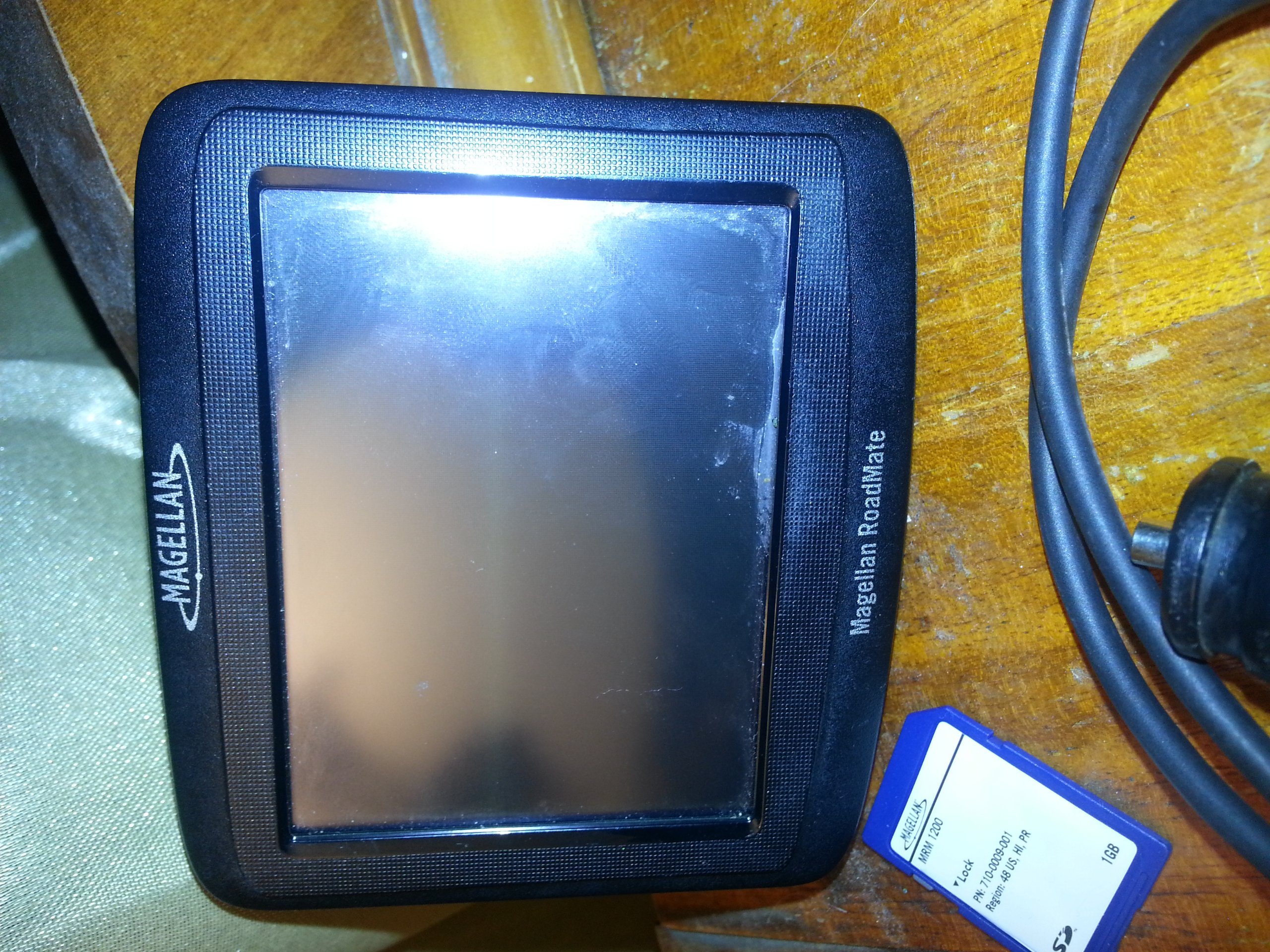 lcd touch screen digitizer magellan roadmate 1200 pricelist