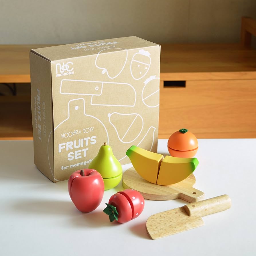 FRUiTS 2010年1月〜11月のセット 91iYKAB1znL._UF894,1000_QL80_.jpg