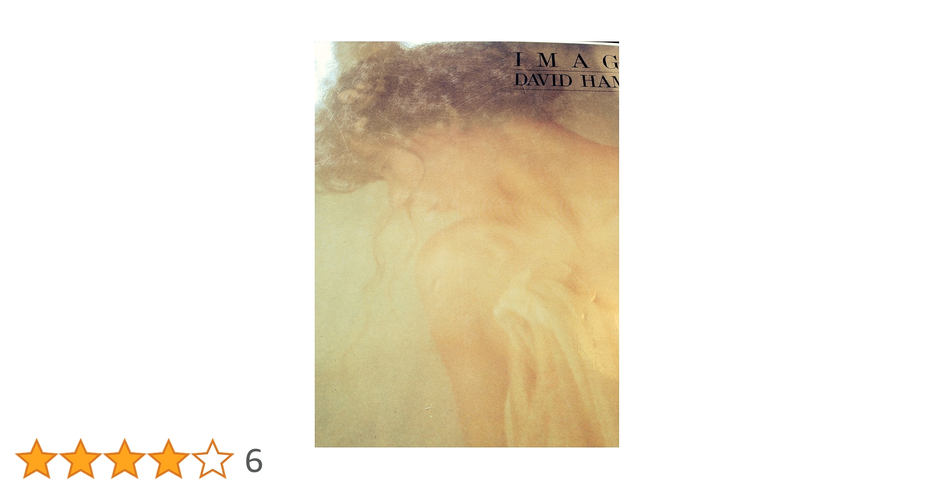 Amazon | David Hamilton Images | Hamilton, David | Direction