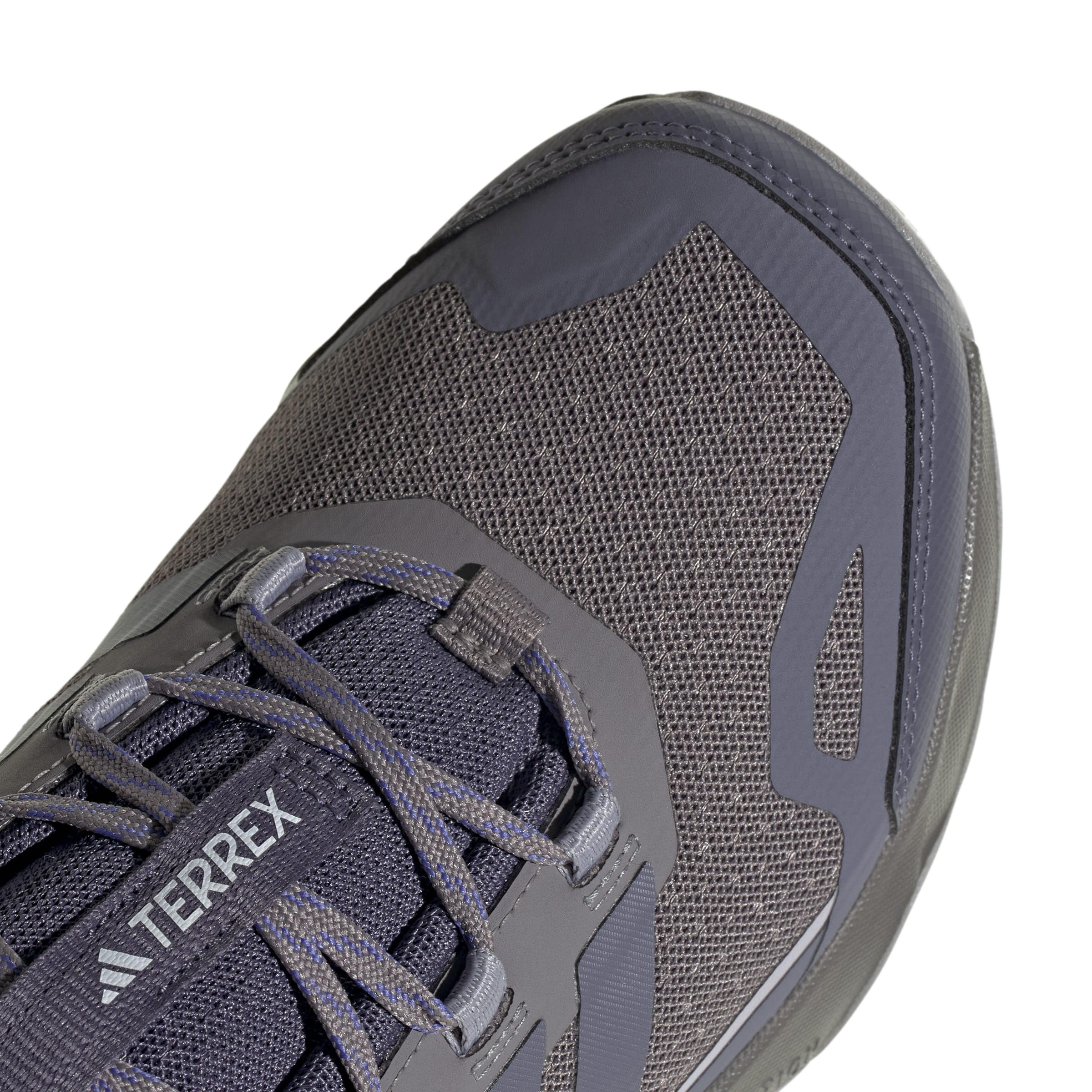 adidas Terrex Skychaser Ax5 Hiking Zapatos de senderismoMujer
