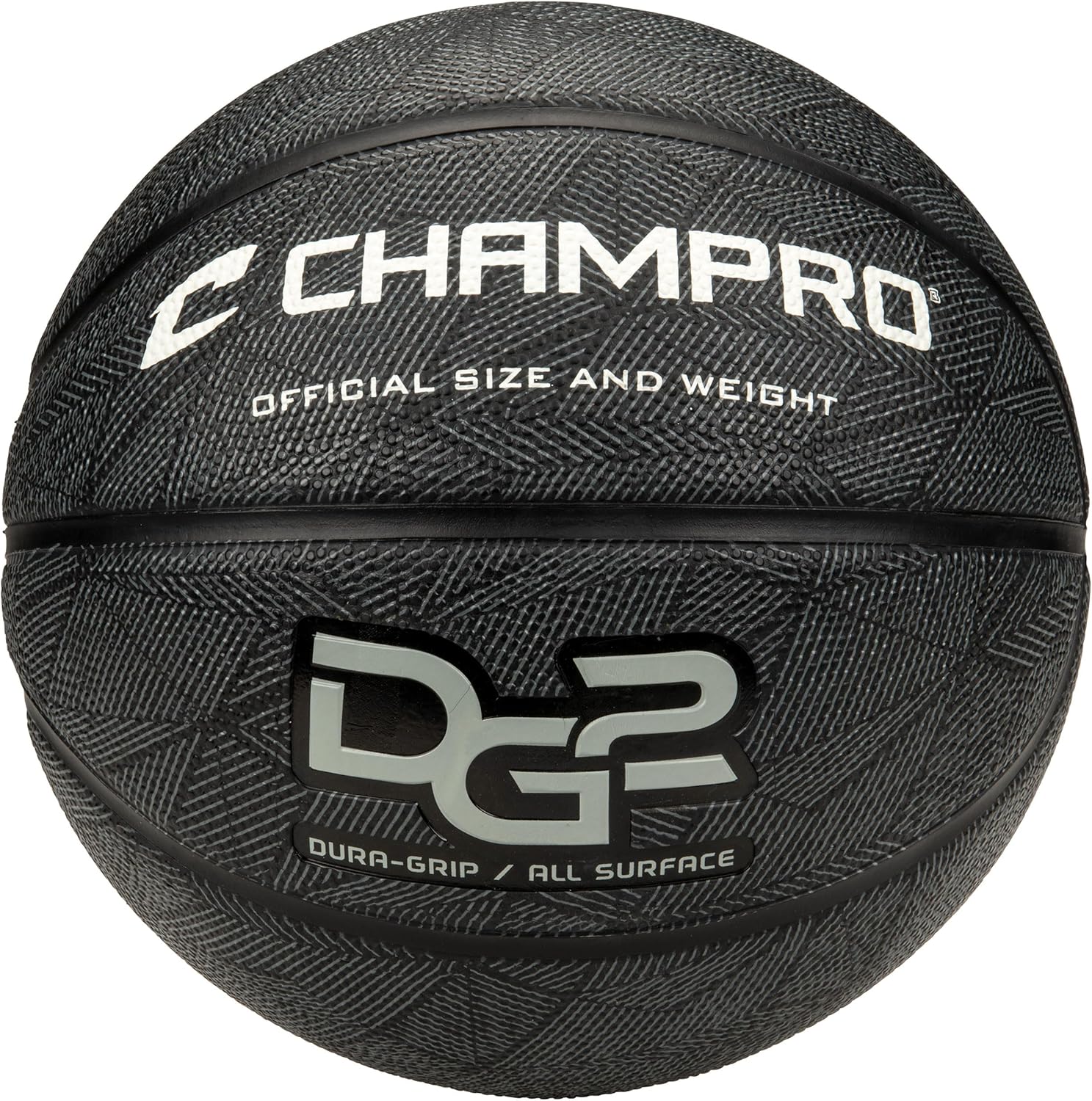 Champro Dura Grip 230