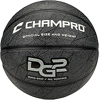 Vista 1 de Champro Dura Grip 230