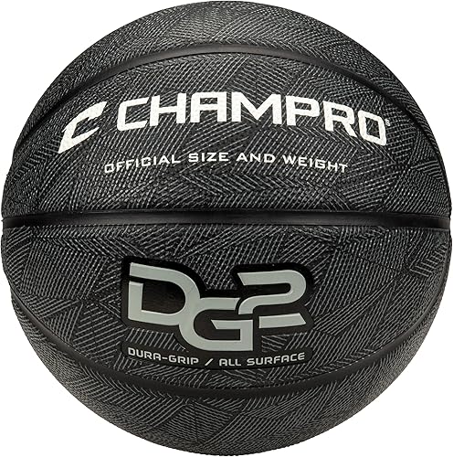 Champro Dura Grip 230